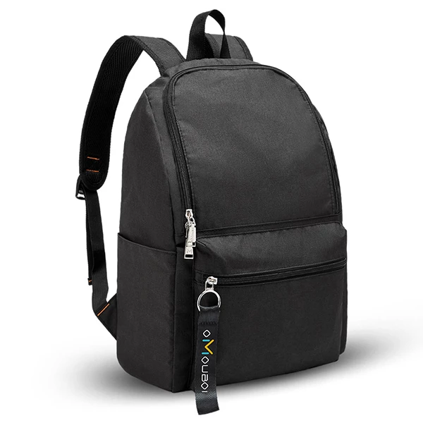 Planning a Private Label Backpack Collection