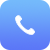 Telephone