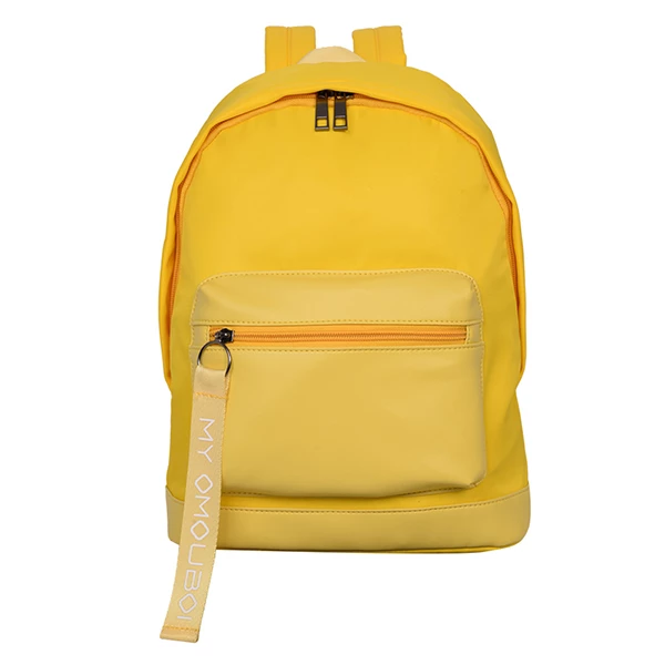 Kids School Backpacks