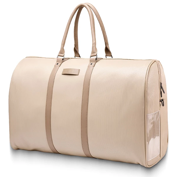 Storage & Organizer Bags