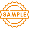 Sample
