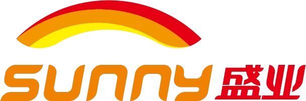 SUNNY: 20‑Year Manufacturer of Bags & Outdoor Gear