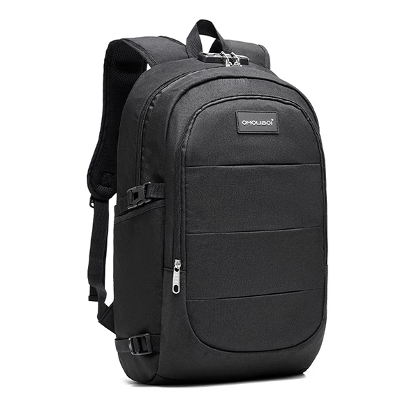 Business Backpacks OEM Series