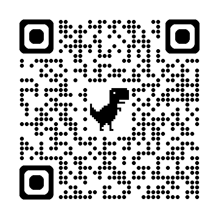 WhatsApp QR Code