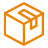 Export Carton Packing & Warehousing