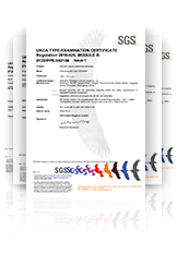 Test Report Collection