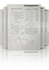Patent Collection