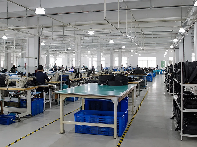 factory-factory-page-workshop-environment-8576 (1)