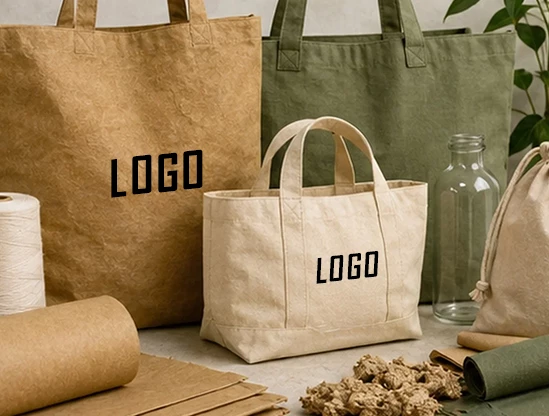 Gift Bag Buyers