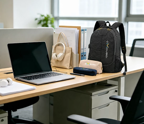 Office Distributors