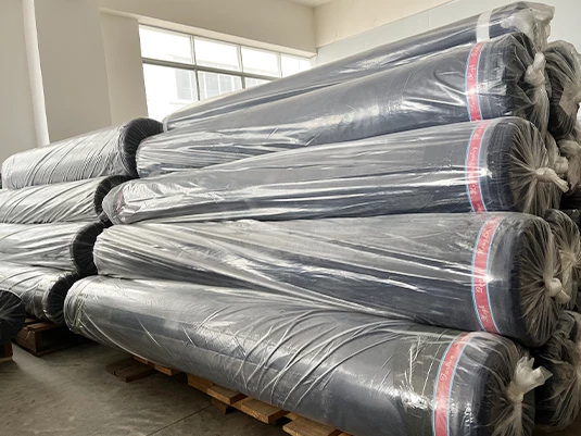 factory‑workshop‑raw‑material‑fabric