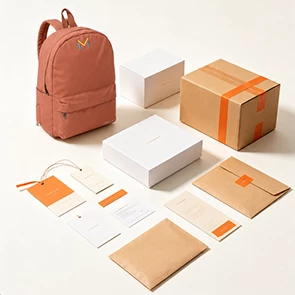 service‑branded‑packaging