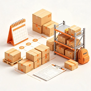 service‑phased‑batch‑shipment