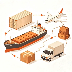 service‑multi‑mode‑global‑logistics