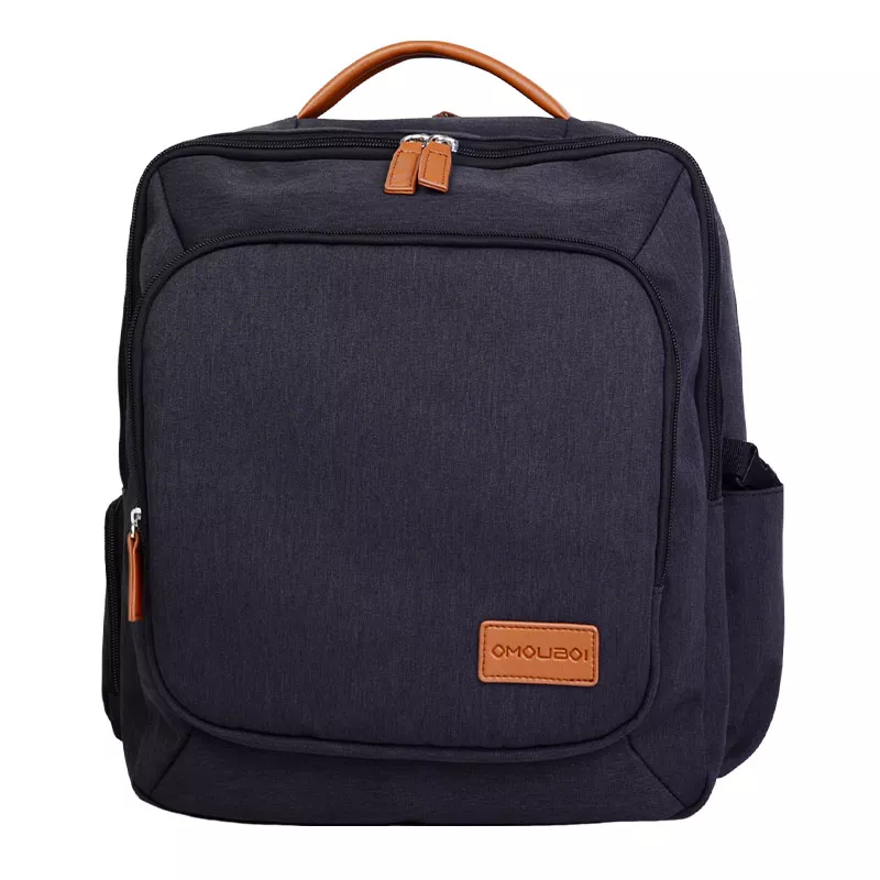 Mommy & Diaper Bags