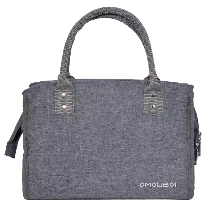 Cooler & Insulated Bags