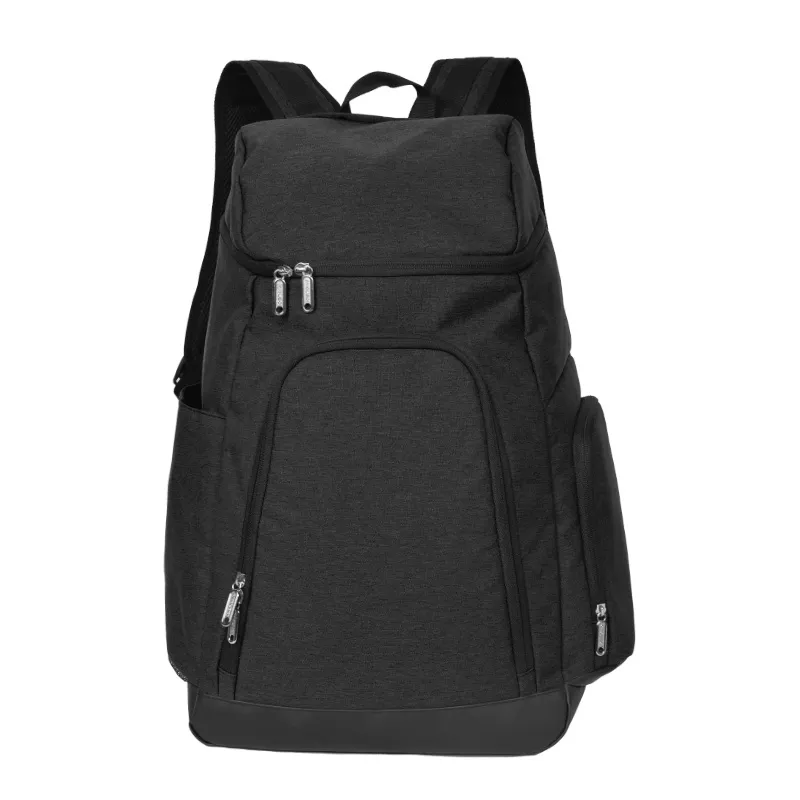 Outdoor & Sport Bags