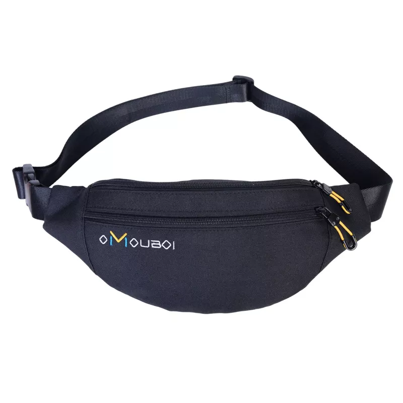 Messenger & Crossbody Bags 