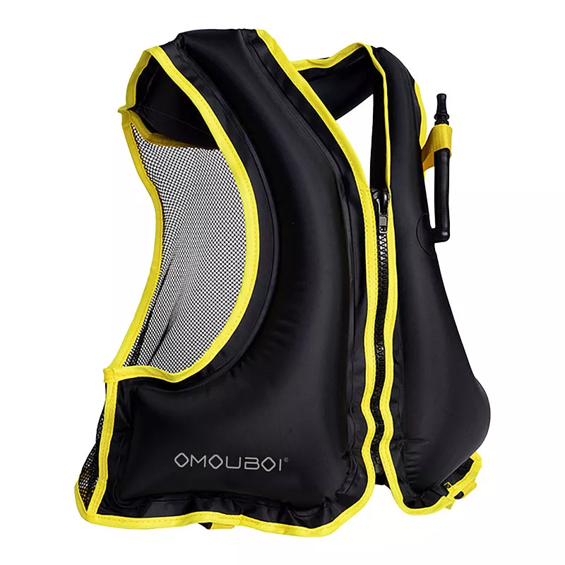 Water Sport Equipments