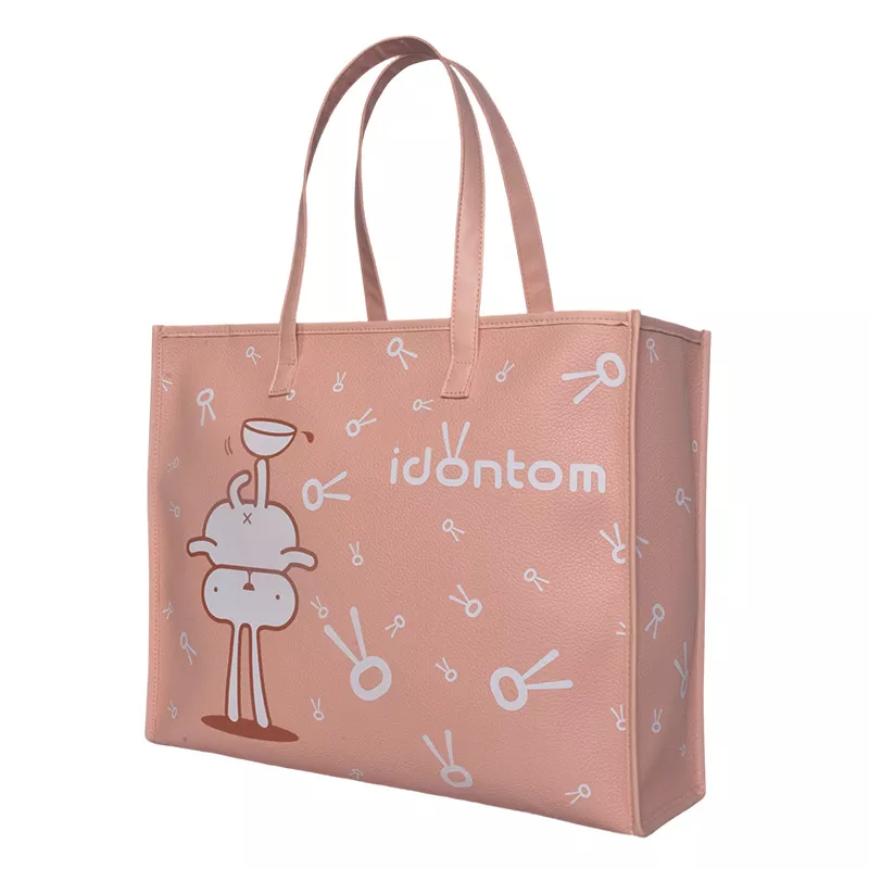 Handbags & Tote Bags