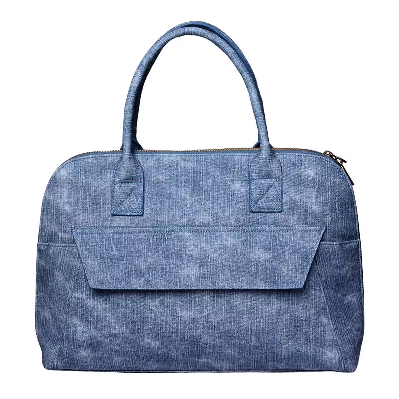 Briefcases
