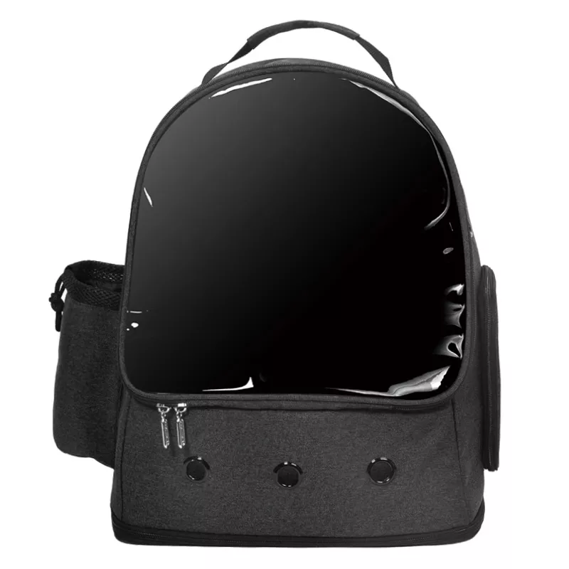 Pet Carriers