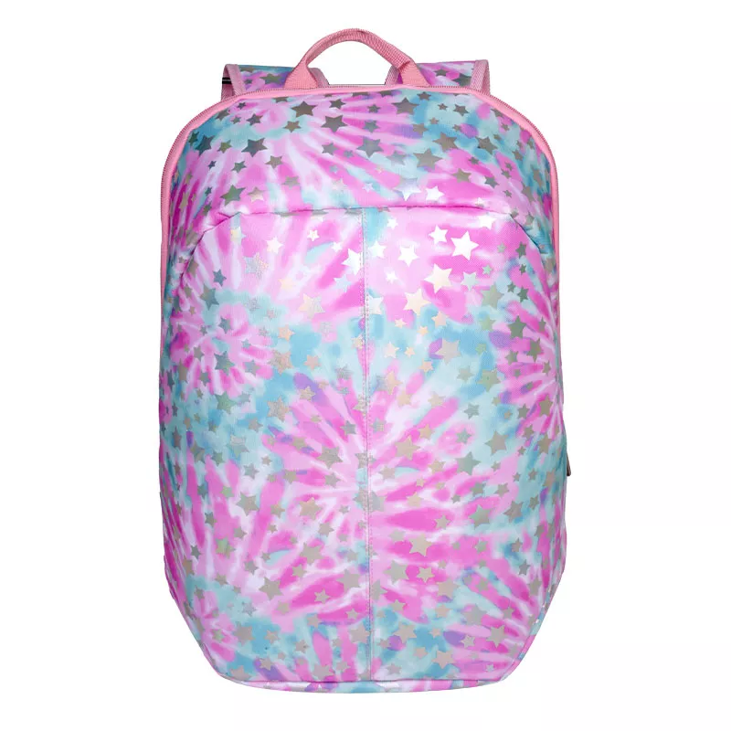Travel Bags & Duffle Bags