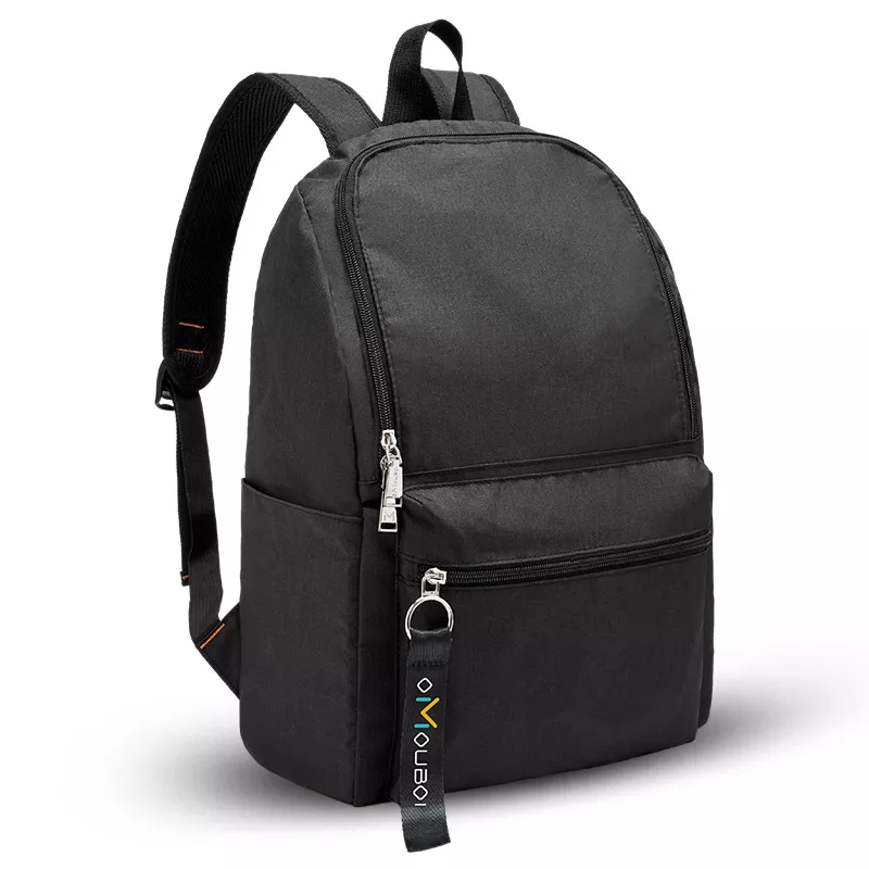 Wholesale 20L Lightweight Travel School Backpack