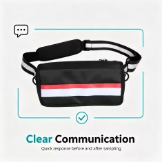 Customer review screenshot 1