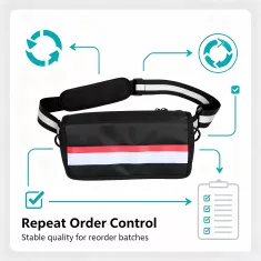 Customer review screenshot 2