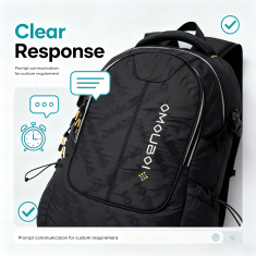 Customer review screenshot 1