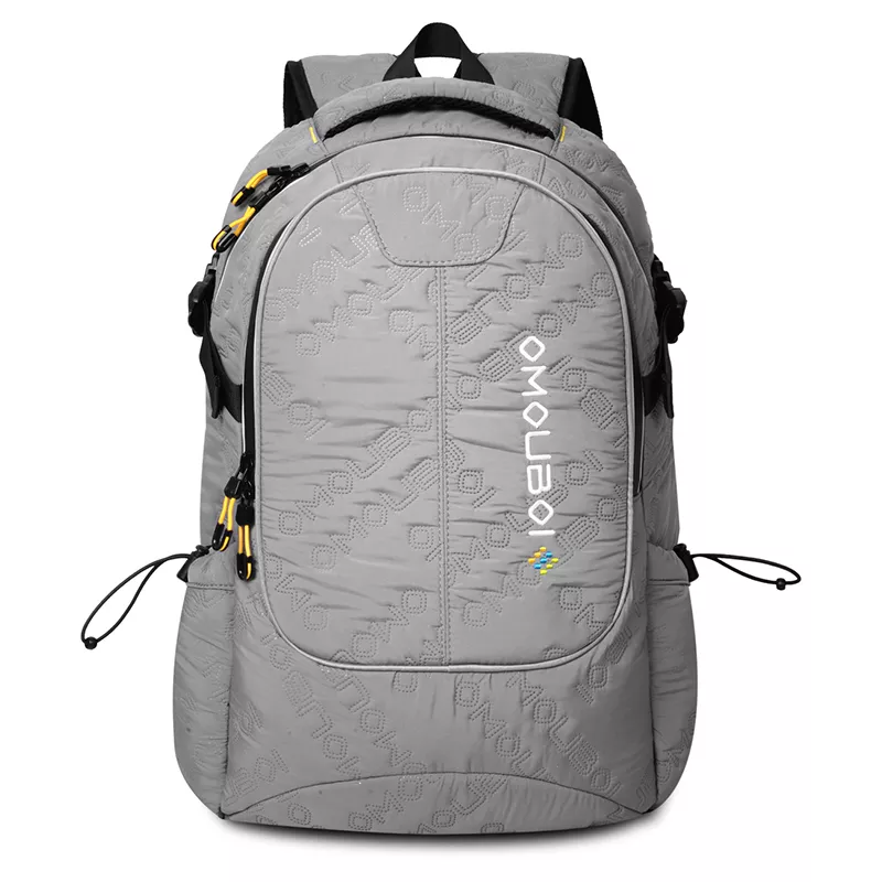 Leisure Backpack Color Sample