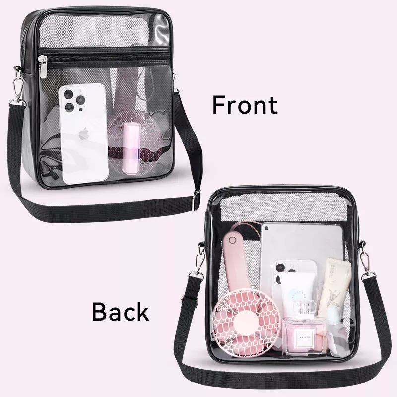 Backpack detail 1