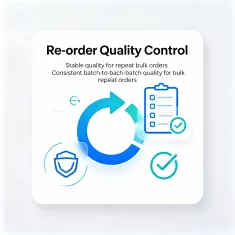 Customer review screenshot 2