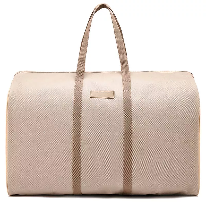 Bulk Thickened Non‑Woven Clothes Storage Bag