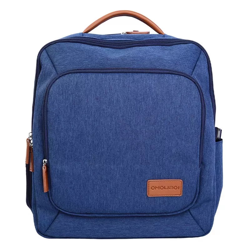 Promotional Gift Diaper Bag Backpack