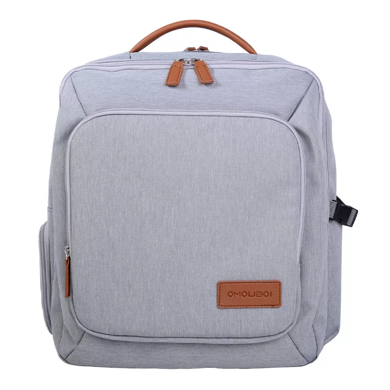 Custom Color Mommy Backpack