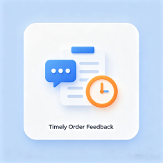 Customer review screenshot 1