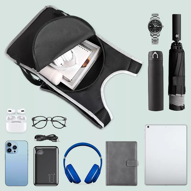 lightweight outdoor backpack,