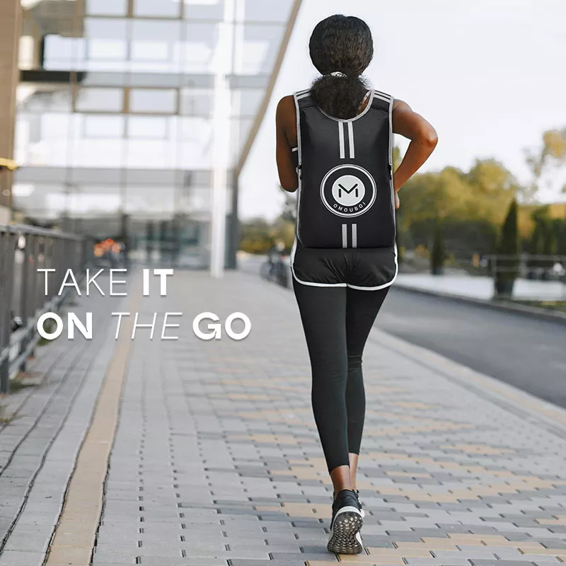 tear resistant fabric backpack