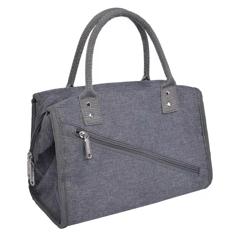 Thermal Cooler Lunch Bag