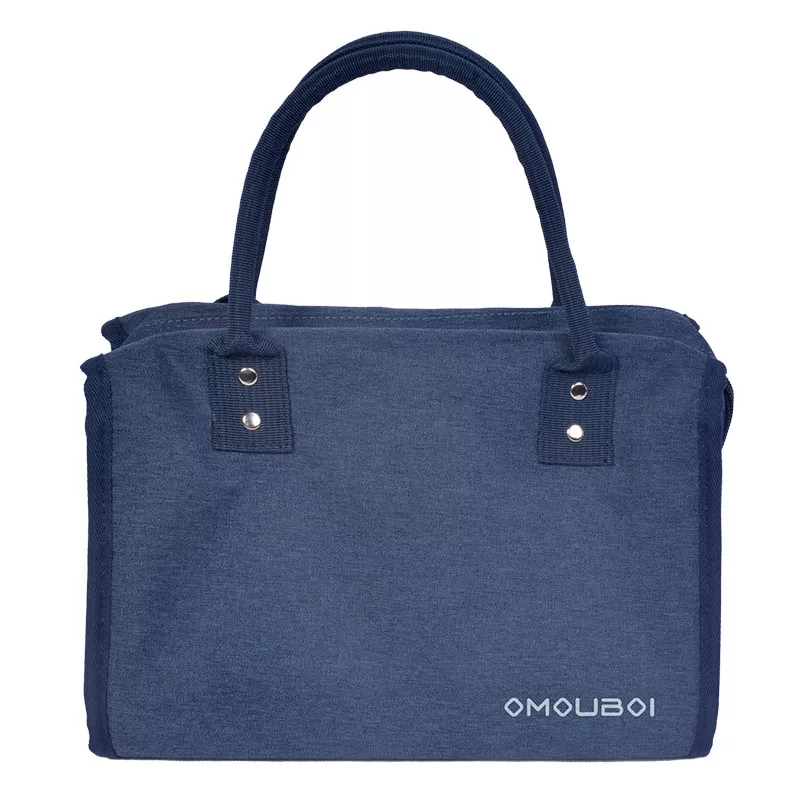 Heavy Density Food Storage Bag