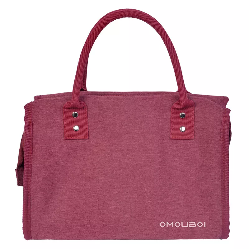 Bulk Reusable Thermal Bag