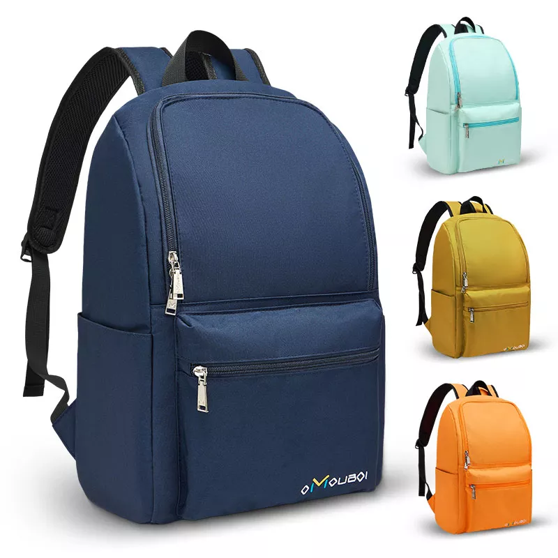 corporate gift backpack