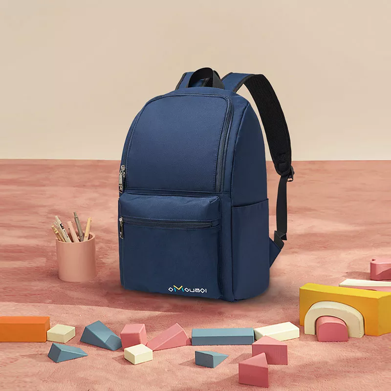 lightweight travel backpack