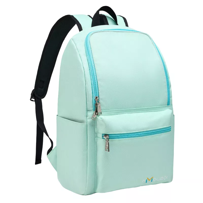 student backpack OEM 