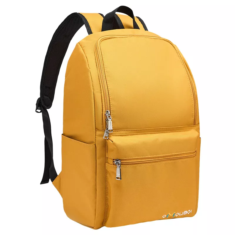 school backpack