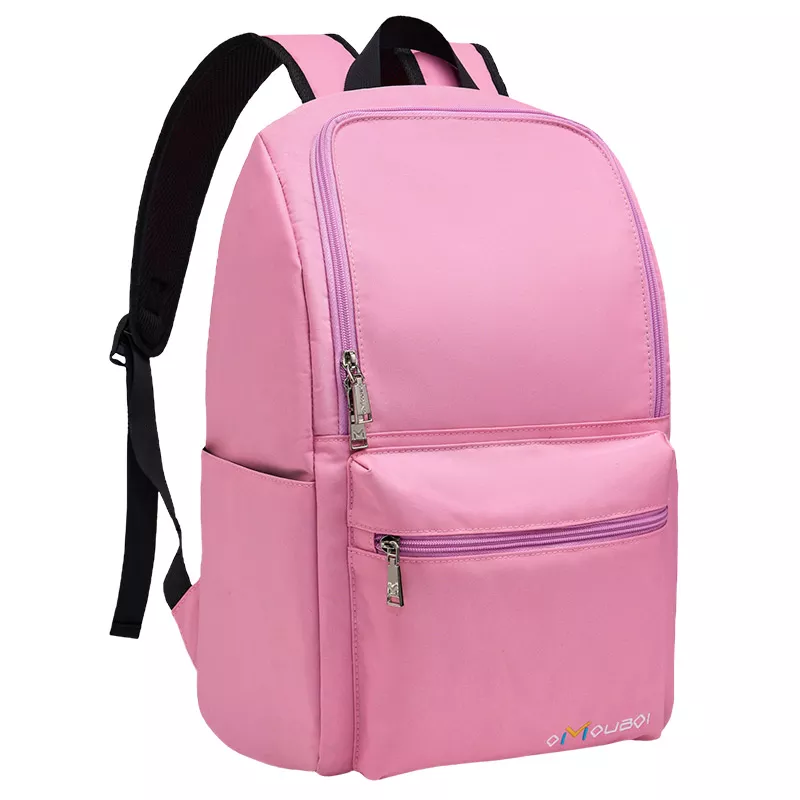 wholesale laptop backpack