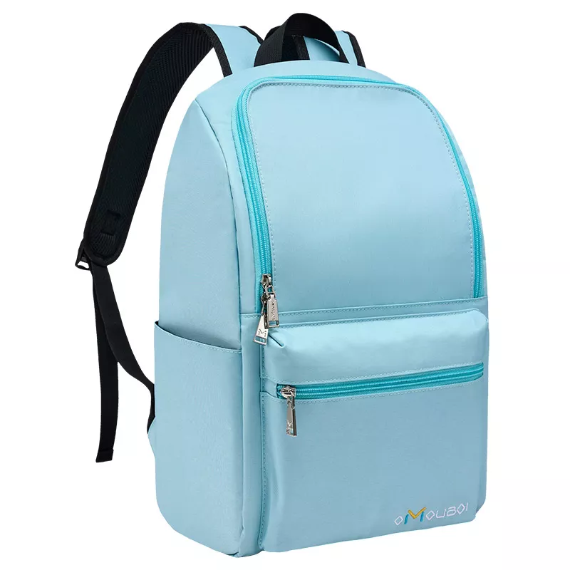 Casual Daypack