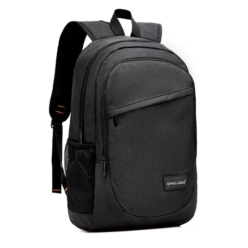 Ergonomic Business Travel Backpack For Bulk Wholesale